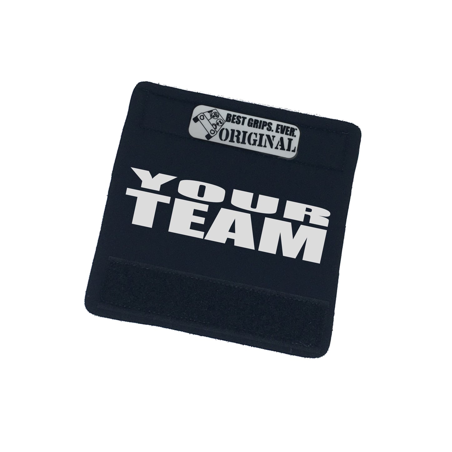 Team Grips (25 PACK)