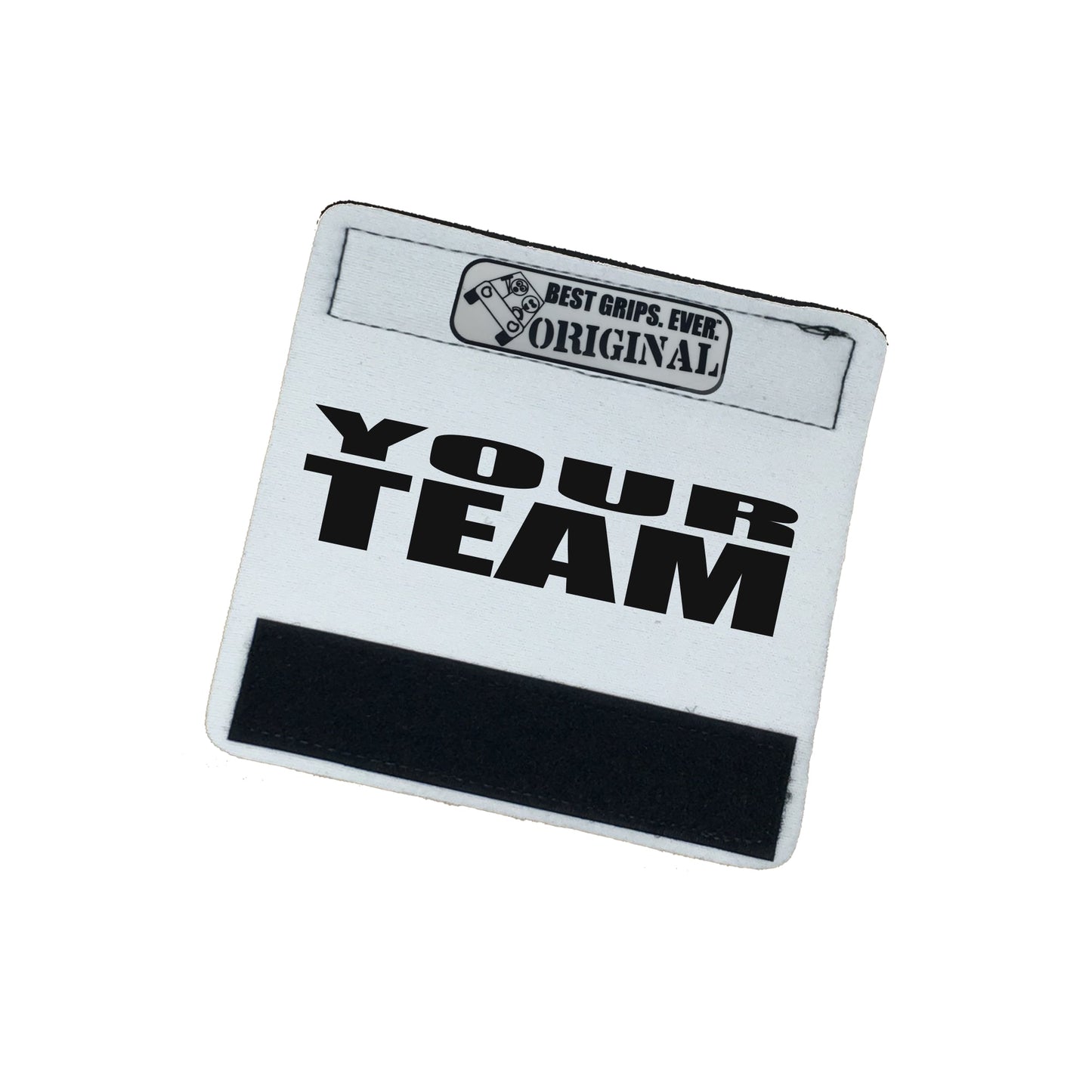 Team Grips (25 PACK)