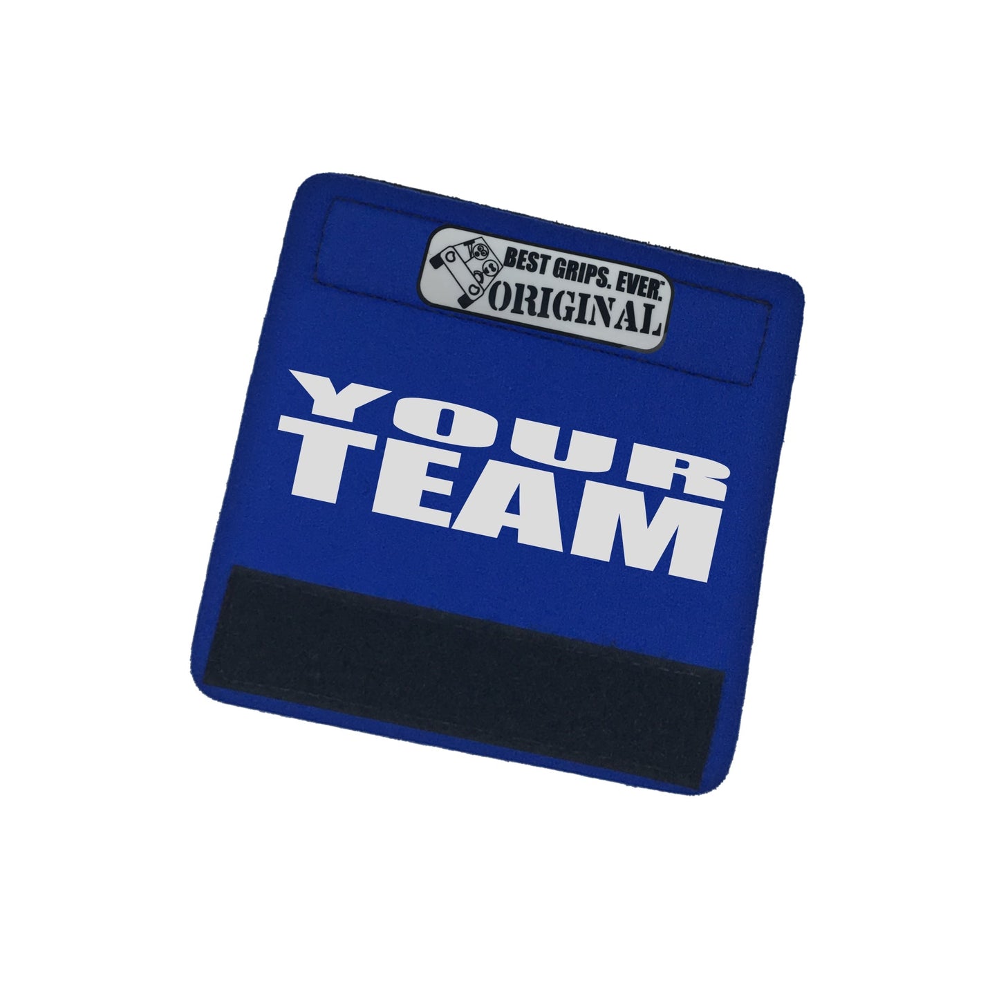Team Grips (25 PACK)