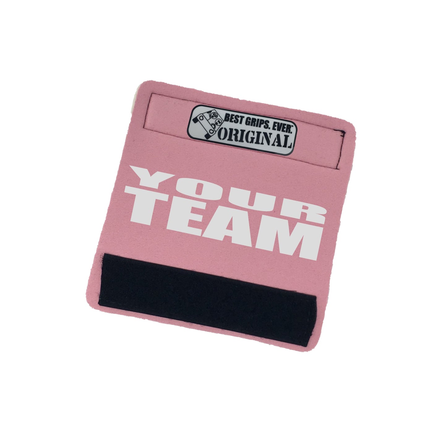 Team Grips (25 PACK)