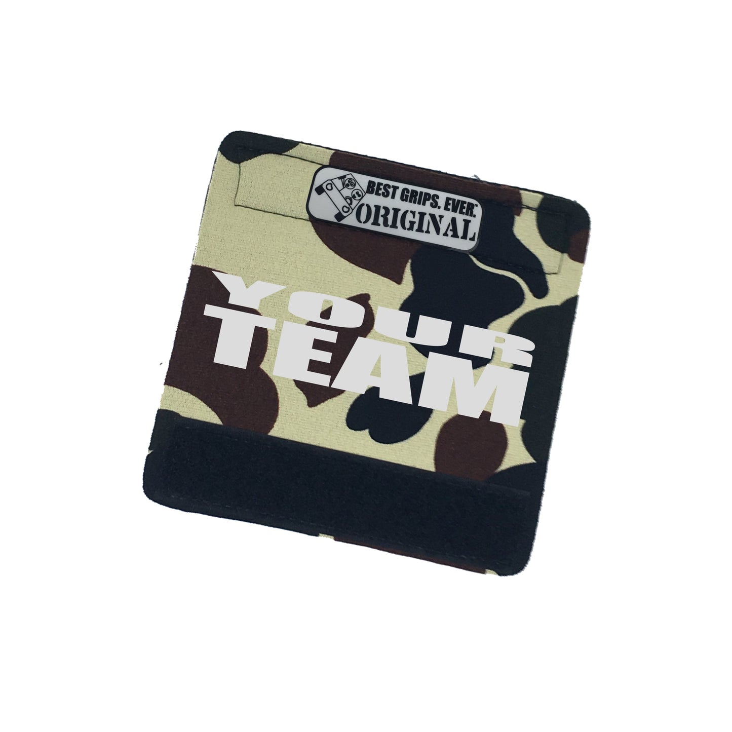 Team Grips (25 PACK)