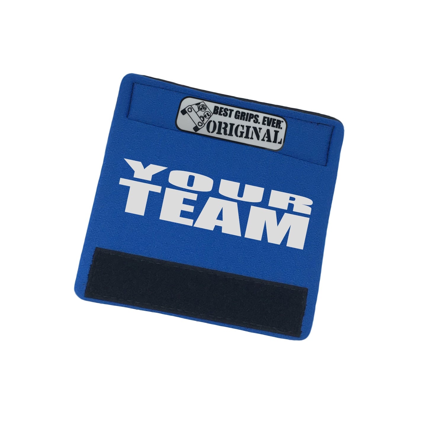 Team Grips (25 PACK)