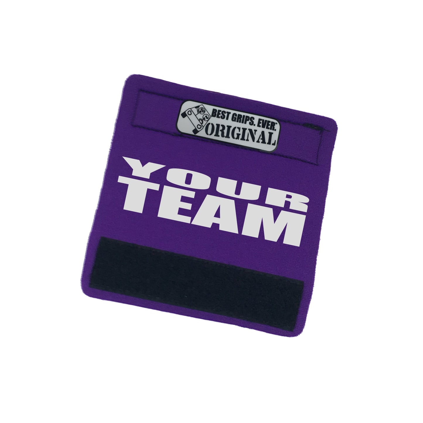 Team Grips (25 PACK)