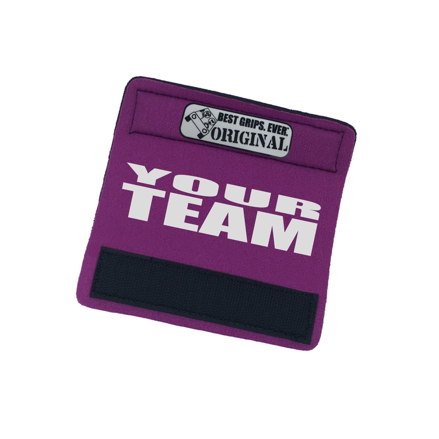 Team Grips (25 PACK)