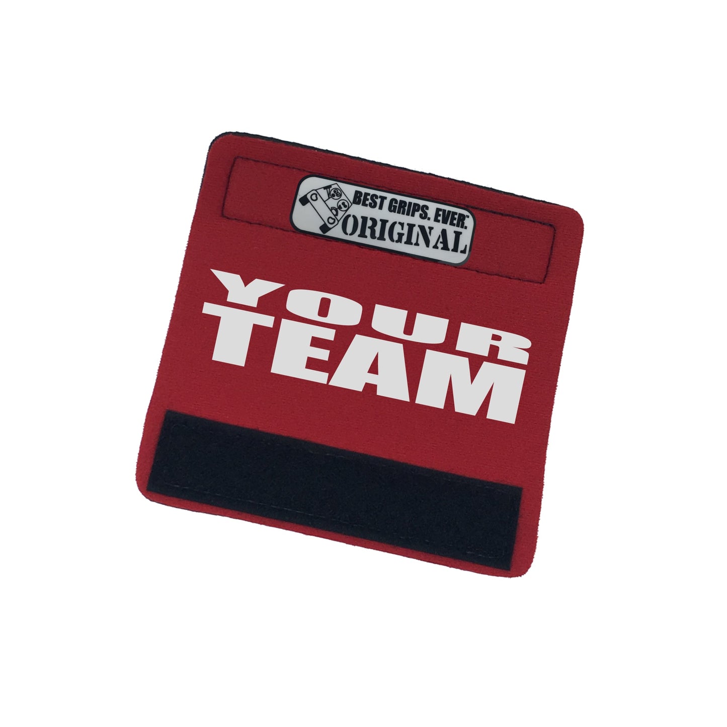 Team Grips (25 PACK)
