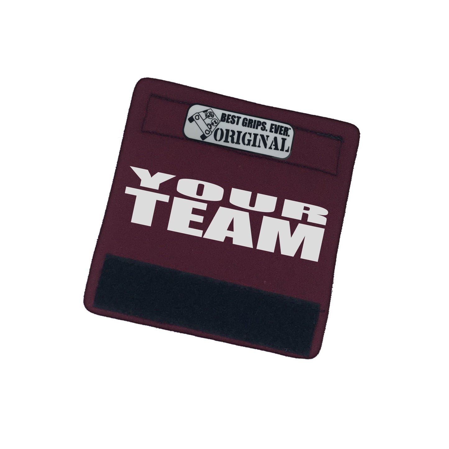 Team Grips (25 PACK)