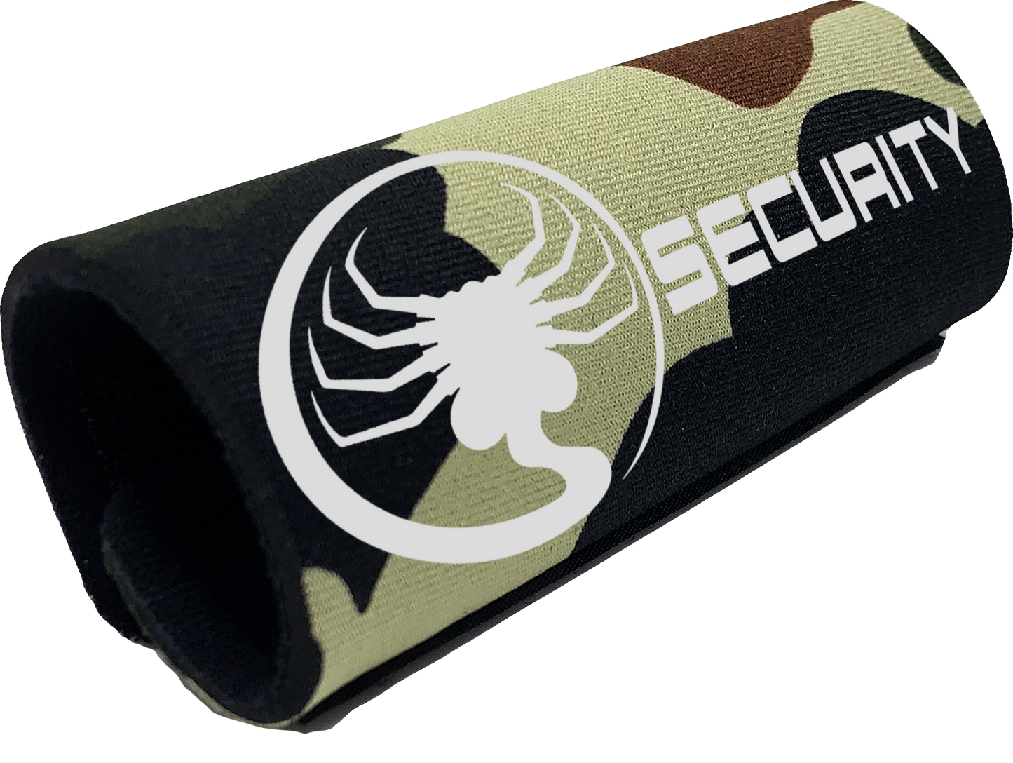 The Alien Grip. - BEST GRIPS. EVER.®