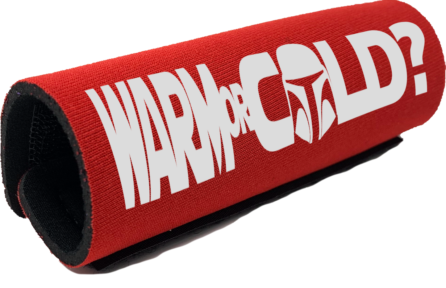 The Choice Grip. - BEST GRIPS. EVER.®