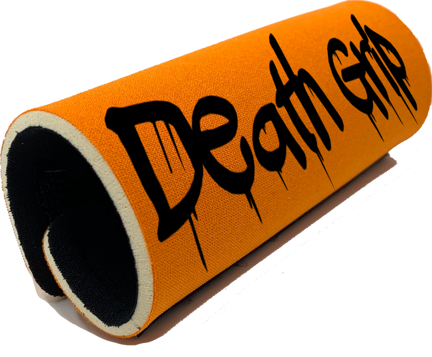 The Death Grip. - BEST GRIPS. EVER.®