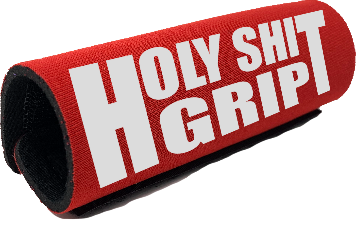 The Holy Shit Grip® - BEST GRIPS. EVER.®