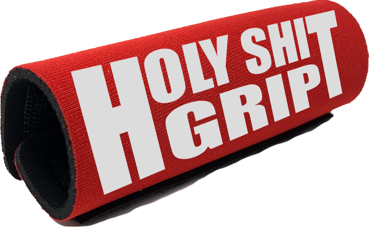 The Holy Shit Grip™ - BEST GRIPS. EVER.®