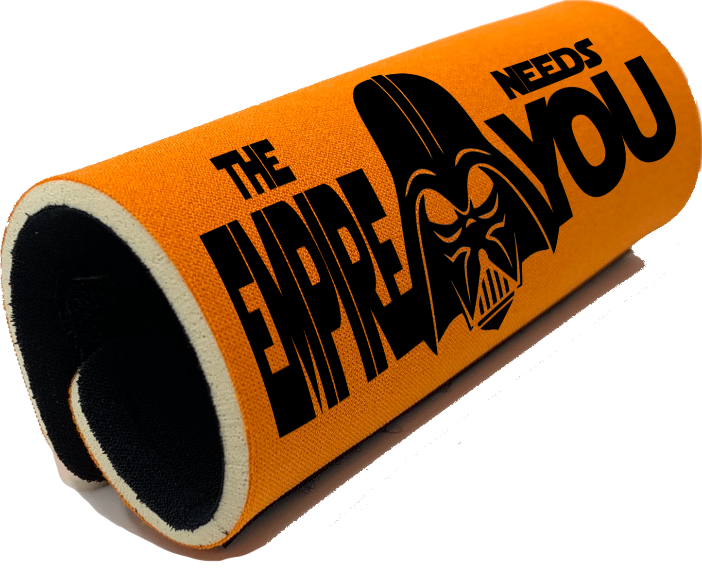 The Imperial Grip. - BEST GRIPS. EVER.®