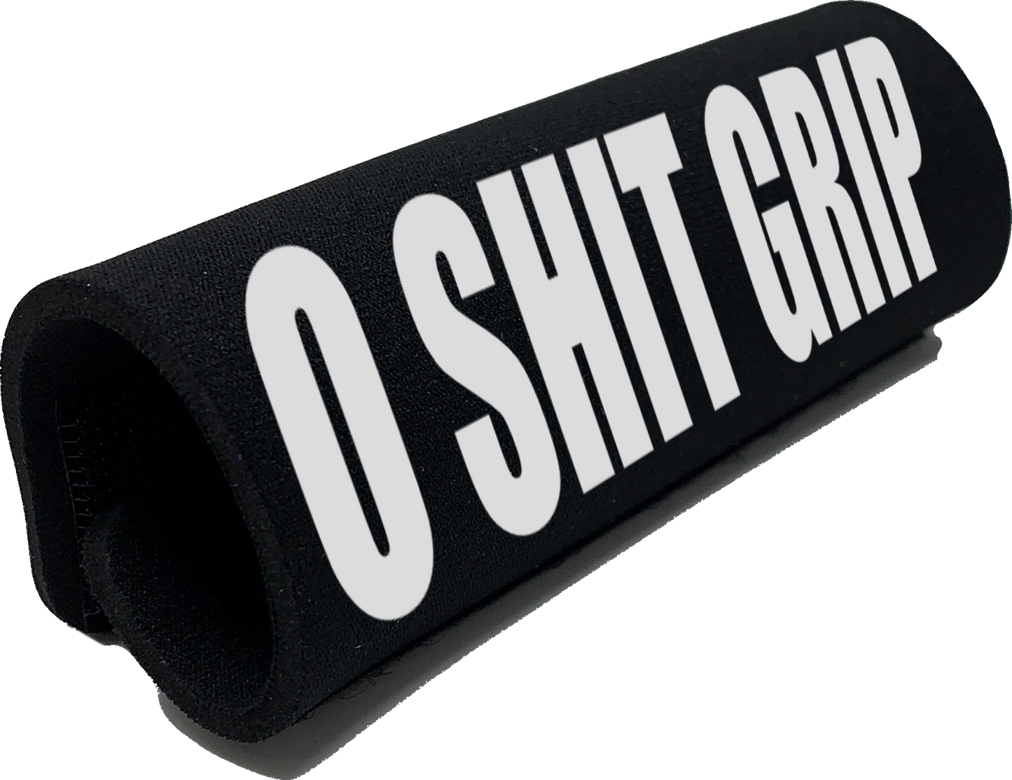 The O Shit Grip® - BEST GRIPS. EVER.®