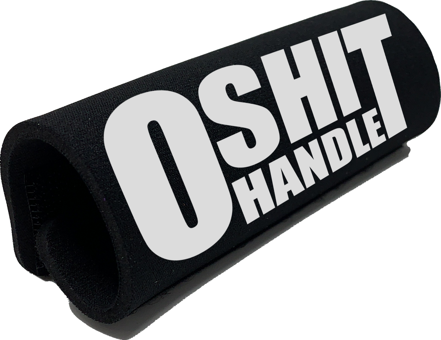 The O Shit Handle® - BEST GRIPS. EVER.®