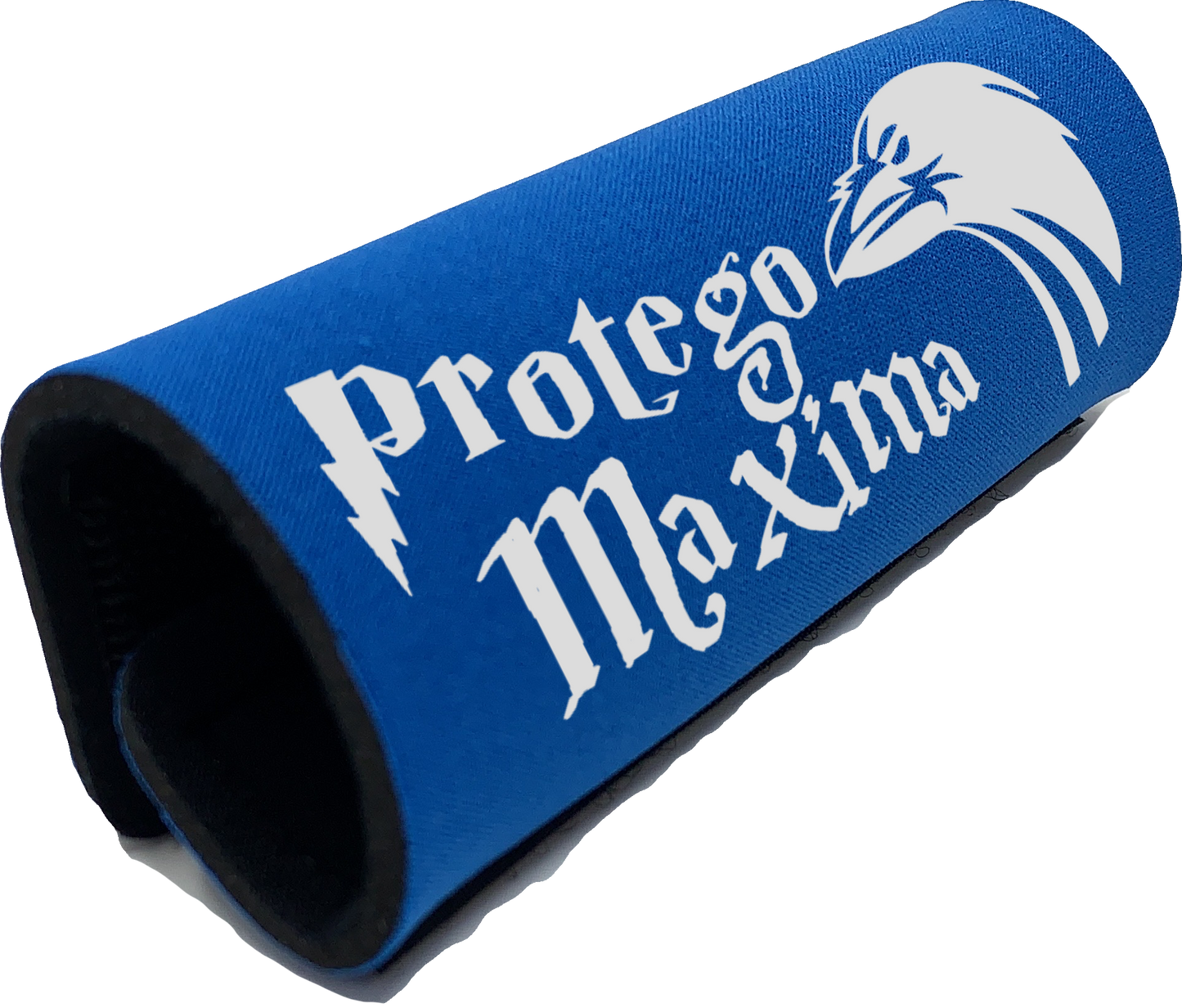 The Raven Grip. - BEST GRIPS. EVER.®