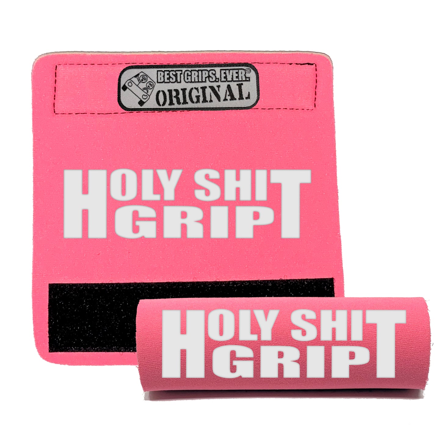 The Holy Shit Grip® (50 Pack)