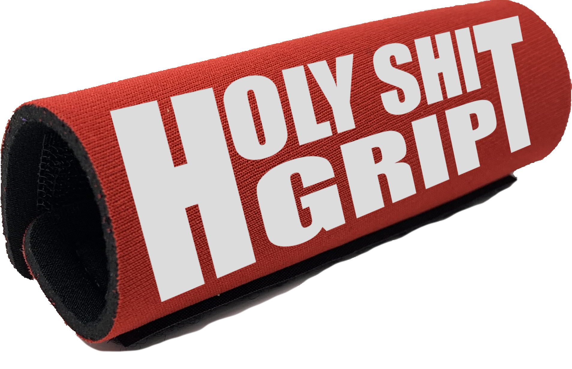 The Holy Shit Grip™ - BEST GRIPS. EVER.®